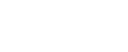 校長(zhǎng)辦公室
