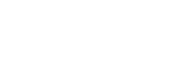 心理咨詢(xún)